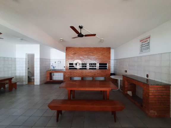 Imagem Apartamento com 3 Quartos à Venda, 80 m²