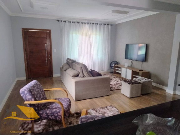 Imagem Casa com 2 Quartos à Venda, 120 m² em Amparo - Nova Friburgo Imagem Casa com 2 Quartos à Venda, 120 m² em Amparo - Nova Friburgo