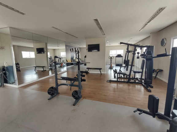Imagem Apartamento com 3 Quartos à Venda, 70 m² em Saúde - São Paulo Imagem Apartamento com 3 Quartos à Venda, 70 m² em Saúde - São Paulo