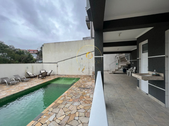 Imagem Casa com 3 Quartos à Venda, 300 m² em Jardim Imperial - Arujá Imagem Casa com 3 Quartos à Venda, 300 m² em Jardim Imperial - Arujá
