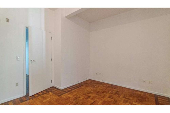 Imagem Apartamento com 3 Quartos à Venda, 132 m² em Bela Vista - São Paulo Imagem Apartamento com 3 Quartos à Venda, 132 m² em Bela Vista - São Paulo