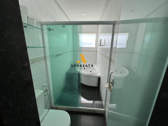 Imagem Casa de Condomínio com 4 Quartos à Venda, 250 m² em Vargem Pequena - Rio De Janeiro Imagem Casa de Condomínio com 4 Quartos à Venda, 250 m² em Vargem Pequena - Rio De Janeiro