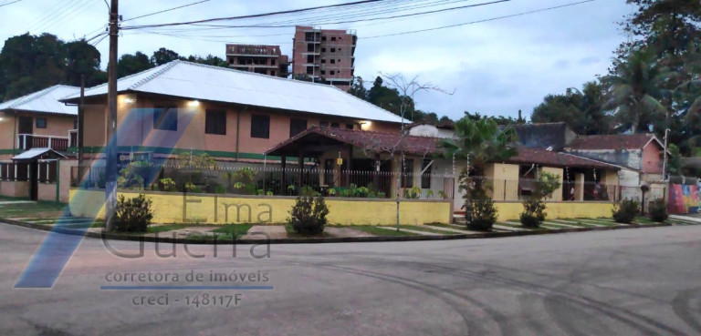 Imagem Casa com 2 Quartos à Venda, 124 m² em Parque Vivamar - Ubatuba Imagem Casa com 2 Quartos à Venda, 124 m² em Parque Vivamar - Ubatuba