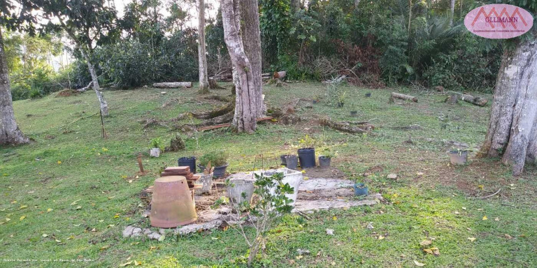 Imagem Imóvel com 3 Quartos à Venda, 83 m² em Iguape - Iguape Imagem Imóvel com 3 Quartos à Venda, 83 m² em Iguape - Iguape