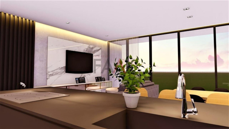 Imagem Apartamento com 2 Quartos à Venda, 136 m² em Cidade Dos Lagos - Guarapuava Imagem Apartamento com 2 Quartos à Venda, 136 m² em Cidade Dos Lagos - Guarapuava