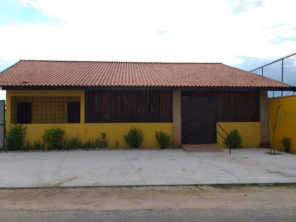 Imagem Imóvel Comercial à Venda, 280 m² em Itaim - Taubaté Imagem Imóvel Comercial à Venda, 280 m² em Itaim - Taubaté