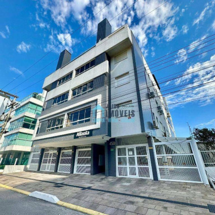 Imagem Apartamento com 2 Quartos à Venda, em Centro - Tramandaí Imagem Apartamento com 2 Quartos à Venda, em Centro - Tramandaí