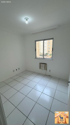 Imagem Apartamento com 3 Quartos à Venda, 74 m² em Imbuí - Salvador Imagem Apartamento com 3 Quartos à Venda, 74 m² em Imbuí - Salvador