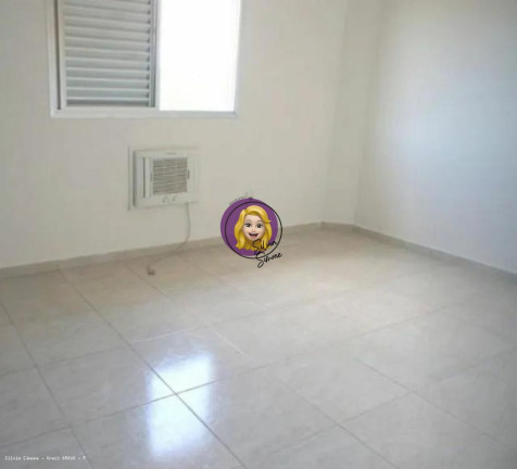 Imagem Apartamento com 1 Quarto à Venda, 63 m² em Jardim Paraíso - São Vicente Imagem Apartamento com 1 Quarto à Venda, 63 m² em Jardim Paraíso - São Vicente