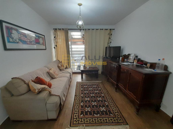 Imagem Casa com 4 Quartos à Venda, 200 m² em Umuarama - Osasco Imagem Casa com 4 Quartos à Venda, 200 m² em Umuarama - Osasco