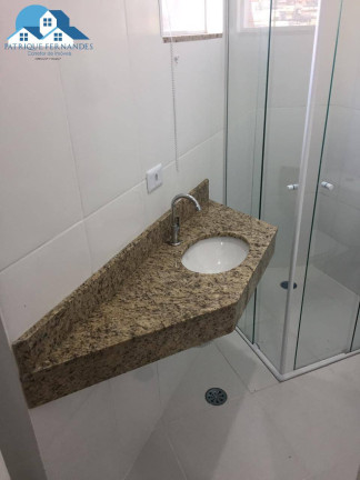 Imagem Casa com 2 Quartos à Venda, 75 m² em Jardim Cotinha - São Paulo