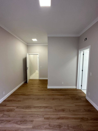 Imagem Casa de Condomínio à Venda, 250 m² em Alphaville Nova Esplanada 3 - Votorantim