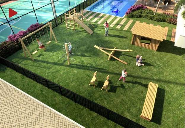 Imagem Terreno à Venda, 180 m² em Recreio Dos Bandeirantes - Rio De Janeiro