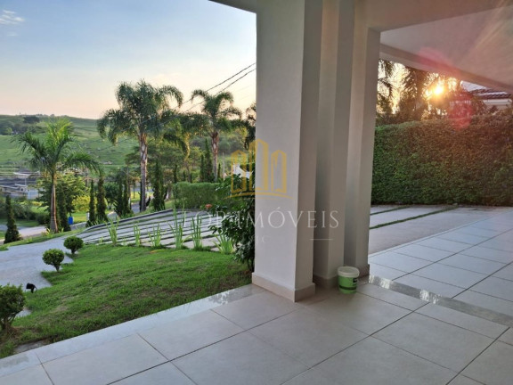 Imagem Casa de Condomínio com 4 Quartos à Venda, 1.200 m² em Jardim Terras De Santa Helena - Jacareí Imagem Casa de Condomínio com 4 Quartos à Venda, 1.200 m² em Jardim Terras De Santa Helena - Jacareí