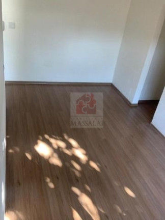 Imagem Apartamento com 1 Quarto à Venda, 41 m² em Santana - Porto Alegre Imagem Apartamento com 1 Quarto à Venda, 41 m² em Santana - Porto Alegre