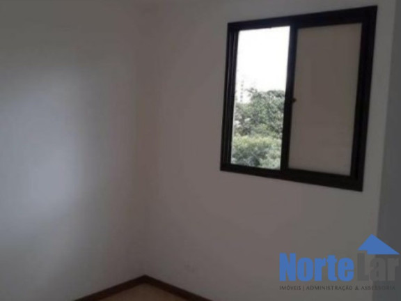 Imagem Apartamento com 3 Quartos à Venda, 67 m² em Jardim Paraíso - São Paulo Imagem Apartamento com 3 Quartos à Venda, 67 m² em Jardim Paraíso - São Paulo