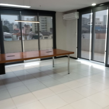 Imagem Sala Comercial à Venda, 37 m² em Santana - São Paulo Imagem Sala Comercial à Venda, 37 m² em Santana - São Paulo