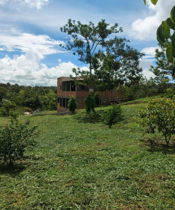 Imagem Chácara com 3 Quartos à Venda, 240 m² em Zona Rural - Goiânia Imagem Chácara com 3 Quartos à Venda, 240 m² em Zona Rural - Goiânia