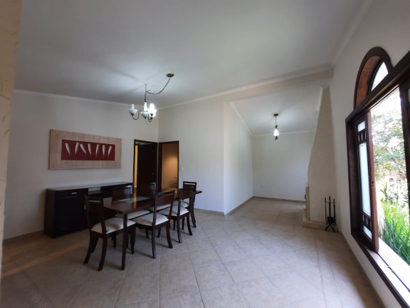 Imagem Casa com 2 Quartos à Venda, 230 m² em Vila Giglio - Atibaia