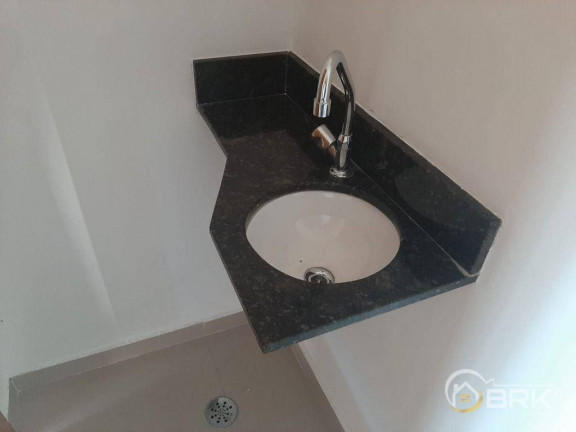 Imagem Sobrado com 2 Quartos à Venda, 77 m² em Vila Formosa - São Paulo