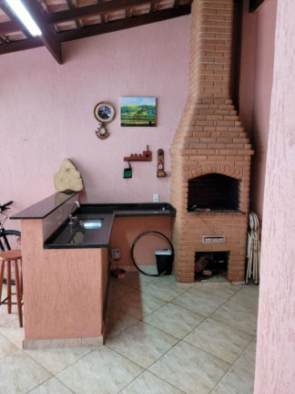 Imagem Sobrado com 3 Quartos à Venda, 126 m² em Jardim São Pedro - Mogi Das Cruzes Imagem Sobrado com 3 Quartos à Venda, 126 m² em Jardim São Pedro - Mogi Das Cruzes