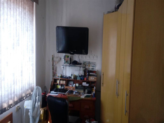 Imagem Casa com 5 Quartos à Venda, 285 m² em Vila Valenca - Sao Vicente Imagem Casa com 5 Quartos à Venda, 285 m² em Vila Valenca - Sao Vicente