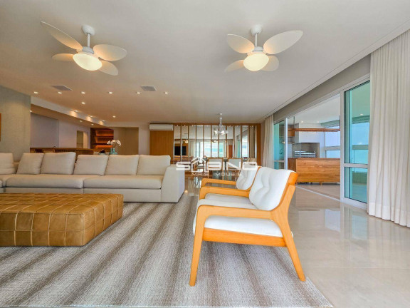 Imagem Apartamento com 4 Quartos à Venda, 298 m² em Riviera De São Lourenço - Bertioga Imagem Apartamento com 4 Quartos à Venda, 298 m² em Riviera De São Lourenço - Bertioga