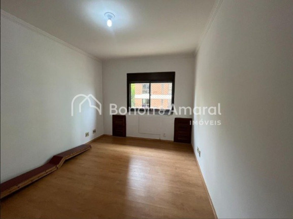 Imagem Apartamento com 4 Quartos à Venda, 190 m² em Cambuí - Campinas Imagem Apartamento com 4 Quartos à Venda, 190 m² em Cambuí - Campinas