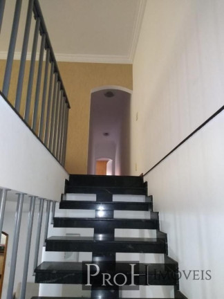 Imagem Sobrado com 3 Quartos à Venda, 358 m² em Olímpico - São Caetano Do Sul Imagem Sobrado com 3 Quartos à Venda, 358 m² em Olímpico - São Caetano Do Sul