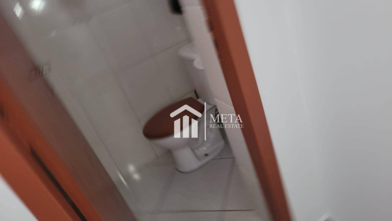Imagem Imóvel com 3 Quartos à Venda, 104 m² em água Fria - São Paulo