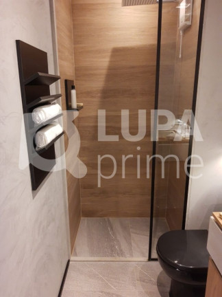 Imagem Apartamento com 1 Quarto à Venda, 25 m² em Butantã - São Paulo Imagem Apartamento com 1 Quarto à Venda, 25 m² em Butantã - São Paulo
