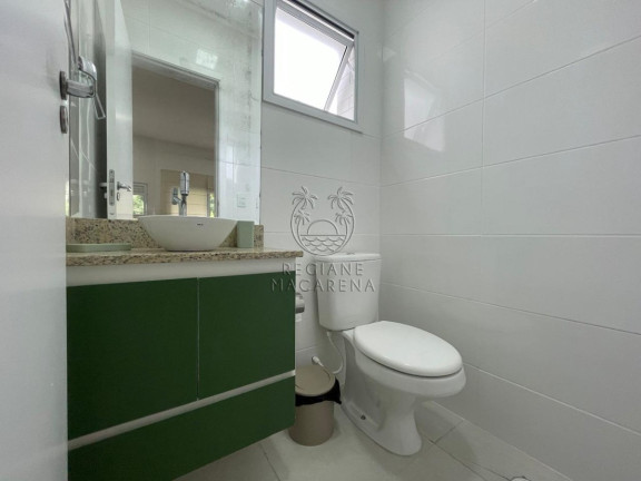 Imagem Apartamento com 2 Quartos à Venda, 64 m² em Toninhas - Ubatuba Imagem Apartamento com 2 Quartos à Venda, 64 m² em Toninhas - Ubatuba