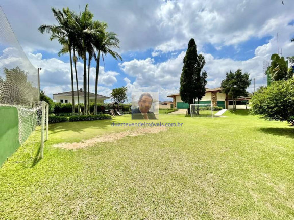 Imagem Casa de Condomínio com 4 Quartos à Venda, 287 m² em Granja Santa Maria - Carapicuíba Imagem Casa de Condomínio com 4 Quartos à Venda, 287 m² em Granja Santa Maria - Carapicuíba