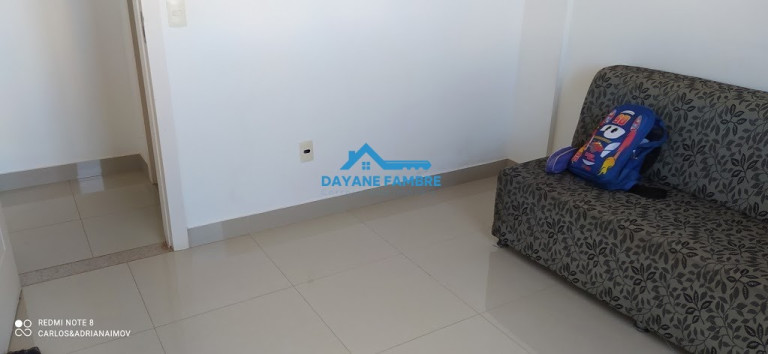 Imagem Apartamento com 4 Quartos à Venda, 176 m²