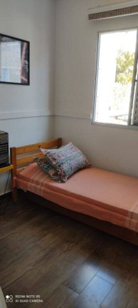 Imagem Apartamento com 3 Quartos à Venda, 115 m² em Esplanada Independência - Taubaté