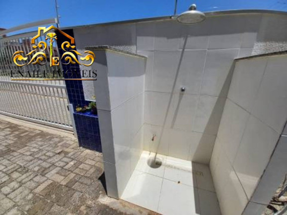 Imagem Imóvel com 3 Quartos à Venda, 130 m² em Itagua - Ubatuba
