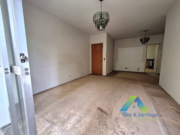 Imagem Apartamento com 3 Quartos à Venda, 124 m² em São Judas - São Paulo Imagem Apartamento com 3 Quartos à Venda, 124 m² em São Judas - São Paulo
