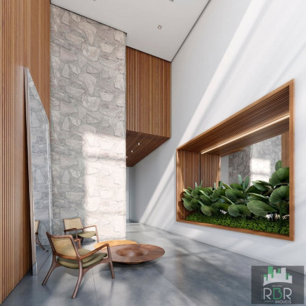 Imagem Apartamento com 2 Quartos à Venda, 94 m² em Torres Imagem Apartamento com 2 Quartos à Venda, 94 m² em Torres