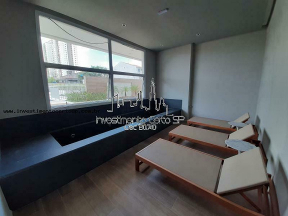 Imagem Apartamento com 2 Quartos à Venda, 62 m² em Barra Funda - São Paulo Imagem Apartamento com 2 Quartos à Venda, 62 m² em Barra Funda - São Paulo