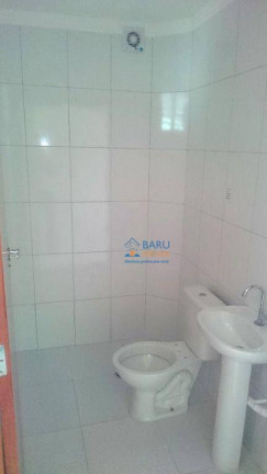 Imagem Sobrado para Alugar, 111 m² em Vila Galvão - Guarulhos Imagem Sobrado para Alugar, 111 m² em Vila Galvão - Guarulhos