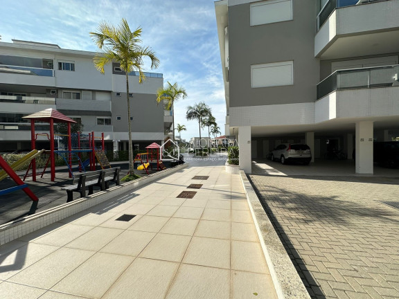 Imagem Cobertura com 3 Quartos à Venda, 230 m² em Ingleses - Florianópolis