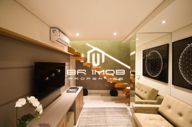 Imagem Imóvel com 3 Quartos à Venda, 180 m² em Vila Nova Conceição - São Paulo Imagem Imóvel com 3 Quartos à Venda, 180 m² em Vila Nova Conceição - São Paulo