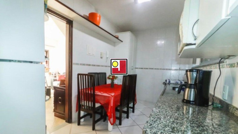 Imagem Casa com 4 Quartos à Venda, 200 m² em Pechincha - Rio De Janeiro Imagem Casa com 4 Quartos à Venda, 200 m² em Pechincha - Rio De Janeiro