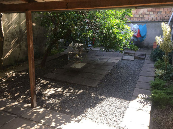 Imagem Casa com 2 Quartos à Venda, 55 m² em Parque Dos Maias - Porto Alegre Imagem Casa com 2 Quartos à Venda, 55 m² em Parque Dos Maias - Porto Alegre