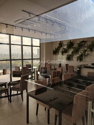 Imagem Apartamento com 2 Quartos à Venda, 59 m² em Manaíra - João Pessoa Imagem Apartamento com 2 Quartos à Venda, 59 m² em Manaíra - João Pessoa