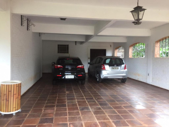 Imagem Casa com 4 Quartos à Venda, 1.035 m² em Parque Taquaral - Campinas Imagem Casa com 4 Quartos à Venda, 1.035 m² em Parque Taquaral - Campinas