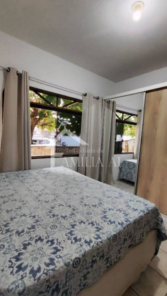Imagem Casa com 2 Quartos à Venda, 574 m² em Espinheiros - Joinville Imagem Casa com 2 Quartos à Venda, 574 m² em Espinheiros - Joinville
