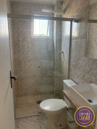 Imagem Apartamento com 3 Quartos para Alugar, 63 m² em Chácara Santo Antônio (zona Leste) - São Paulo Imagem Apartamento com 3 Quartos para Alugar, 63 m² em Chácara Santo Antônio (zona Leste) - São Paulo