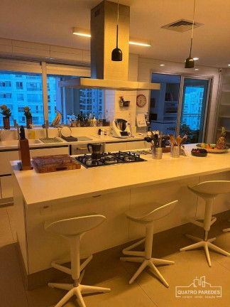 Imagem Apartamento com 4 Quartos à Venda, 400 m² em Barra Da Tijuca - Rio De Janeiro Imagem Apartamento com 4 Quartos à Venda, 400 m² em Barra Da Tijuca - Rio De Janeiro