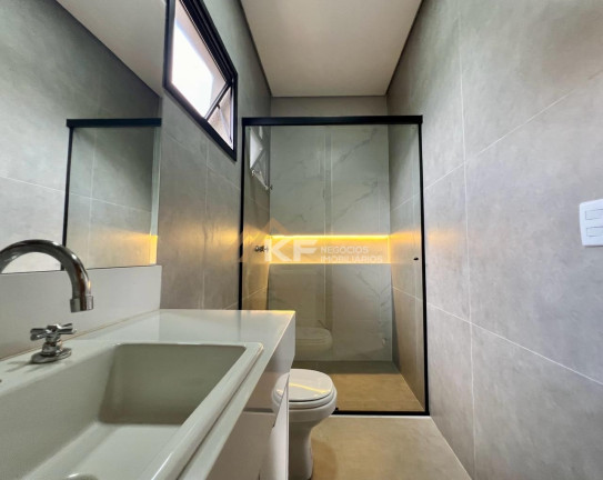 Imagem Casa de Condomínio com 3 Quartos à Venda, 149 m² em Quinta Da Primavera - Ribeirão Preto Imagem Casa de Condomínio com 3 Quartos à Venda, 149 m² em Quinta Da Primavera - Ribeirão Preto
